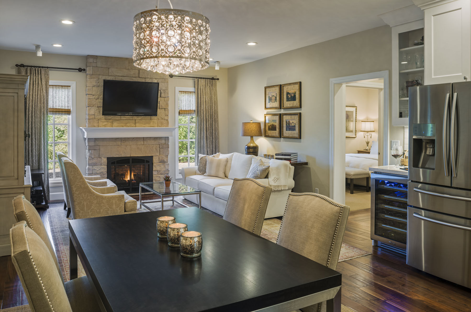 Seal Cove Inn Moss Beach Bagian luar foto